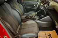 Peugeot 208 din 2020 cu 43.267 km - oferta PEU151617 - foto 13