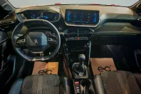 Peugeot 208 din 2020 cu 43.267 km - oferta PEU151617 - foto 14