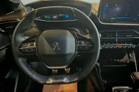 Peugeot 208 din 2020 cu 43.267 km - oferta PEU151617 - foto 15