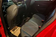 Peugeot 208 din 2020 cu 43.267 km - oferta PEU151617 - foto 16