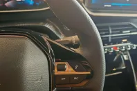 Peugeot 208 din 2020 cu 43.267 km - oferta PEU151617 - foto 19