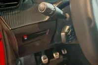 Peugeot 208 din 2020 cu 43.267 km - oferta PEU151617 - foto 20