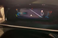 Peugeot 208 din 2020 cu 43.267 km - oferta PEU151617 - foto 21