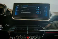 Peugeot 208 din 2020 cu 43.267 km - oferta PEU151617 - foto 22