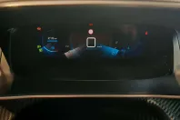 Peugeot 208 din 2020 cu 43.267 km - oferta PEU151617 - foto 23