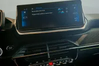 Peugeot 208 din 2020 cu 43.267 km - oferta PEU151617 - foto 25