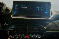 Peugeot 208 din 2020 cu 43.267 km - oferta PEU151617 - foto 26