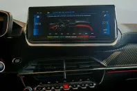 Peugeot 208 din 2020 cu 43.267 km - oferta PEU151617 - foto 28