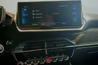 Peugeot 208 din 2020 cu 43.267 km - oferta PEU151617 - foto 29