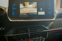 Peugeot 208 din 2020 cu 43.267 km - oferta PEU151617 - foto 30