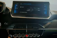 Peugeot 208 din 2020 cu 43.267 km - oferta PEU151617 - foto 31