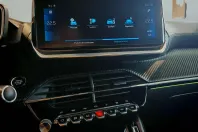 Peugeot 208 din 2020 cu 43.267 km - oferta PEU151617 - foto 32