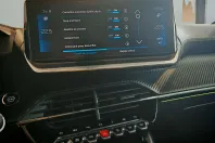 Peugeot 208 din 2020 cu 43.267 km - oferta PEU151617 - foto 33