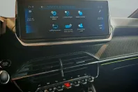 Peugeot 208 din 2020 cu 43.267 km - oferta PEU151617 - foto 34