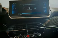 Peugeot 208 din 2020 cu 43.267 km - oferta PEU151617 - foto 36