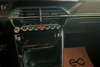 Peugeot 208 din 2020 cu 43.267 km - oferta PEU151617 - foto 37