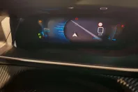 Peugeot 208 din 2020 cu 43.267 km - oferta PEU151617 - foto 38