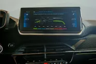 Peugeot 208 din 2020 cu 43.267 km - oferta PEU151617 - foto 39