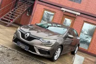 Renault Megane din 2020 cu 163.095 km - oferta REN151618 - foto 1