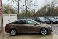 Renault Megane din 2020 cu 163.095 km - oferta REN151618 - foto 3