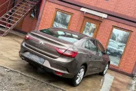 Renault Megane din 2020 cu 163.095 km - oferta REN151618 - foto 4