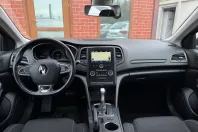 Renault Megane din 2020 cu 163.095 km - oferta REN151618 - foto 5