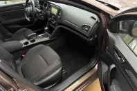 Renault Megane din 2020 cu 163.095 km - oferta REN151618 - foto 6