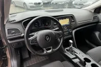 Renault Megane din 2020 cu 163.095 km - oferta REN151618 - foto 7
