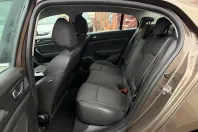 Renault Megane din 2020 cu 163.095 km - oferta REN151618 - foto 8