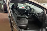 Renault Megane din 2020 cu 163.095 km - oferta REN151618 - foto 10