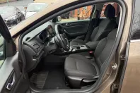 Renault Megane din 2020 cu 163.095 km - oferta REN151618 - foto 11