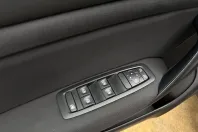 Renault Megane din 2020 cu 163.095 km - oferta REN151618 - foto 12