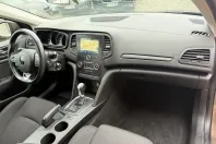 Renault Megane din 2020 cu 163.095 km - oferta REN151618 - foto 13