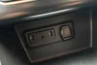 Renault Megane din 2020 cu 163.095 km - oferta REN151618 - foto 14