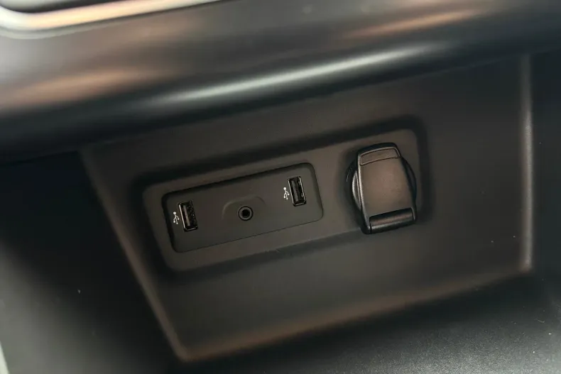 Renault Megane din 2020 cu 163.095 km - oferta REN151618 - foto 14