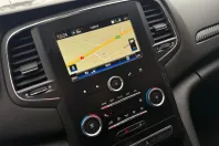 Renault Megane din 2020 cu 163.095 km - oferta REN151618 - foto 15