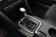 Renault Megane din 2020 cu 163.095 km - oferta REN151618 - foto 16