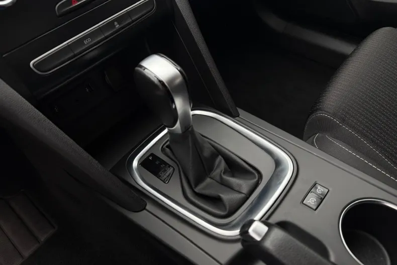 Renault Megane din 2020 cu 163.095 km - oferta REN151618 - foto 16