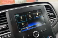 Renault Megane din 2020 cu 163.095 km - oferta REN151618 - foto 17