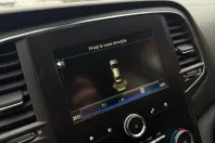 Renault Megane din 2020 cu 163.095 km - oferta REN151618 - foto 19