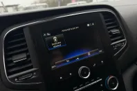 Renault Megane din 2020 cu 163.095 km - oferta REN151618 - foto 20