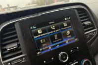 Renault Megane din 2020 cu 163.095 km - oferta REN151618 - foto 21