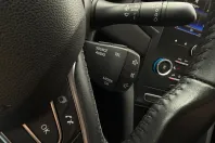 Renault Megane din 2020 cu 163.095 km - oferta REN151618 - foto 22