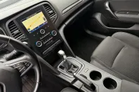 Renault Megane din 2020 cu 163.095 km - oferta REN151618 - foto 23