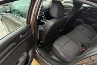 Renault Megane din 2020 cu 163.095 km - oferta REN151618 - foto 24