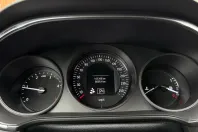 Renault Megane din 2020 cu 163.095 km - oferta REN151618 - foto 25