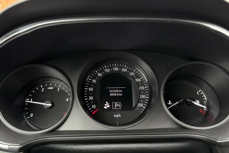 Renault Megane din 2020 cu 163.095 km - oferta REN151618 - foto 25