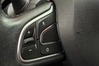 Renault Megane din 2020 cu 163.095 km - oferta REN151618 - foto 26