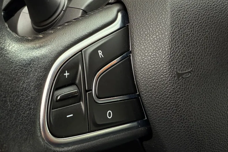 Renault Megane din 2020 cu 163.095 km - oferta REN151618 - foto 26