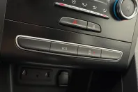 Renault Megane din 2020 cu 163.095 km - oferta REN151618 - foto 27